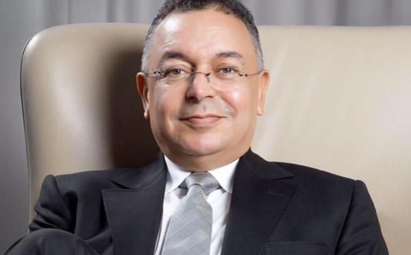 Lahcen Haddad : «Nous avons la conviction que les dépenses de l’Etat ne doivent pas  être utilisées pour la caisse de retraite des parlementaires»