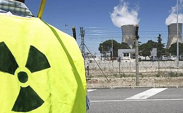 Sécurité nucléaire : Nouvelle publication sur les exercices conjoints maroco-espagnols