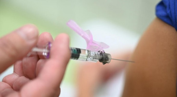 ​Campagne de vaccination : la date de lancement «tributaire de la validation des vaccins»