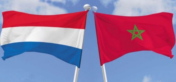 Lutte contre le Covid : L’Ambassade des Pays-Bas apporte son soutien au Maroc