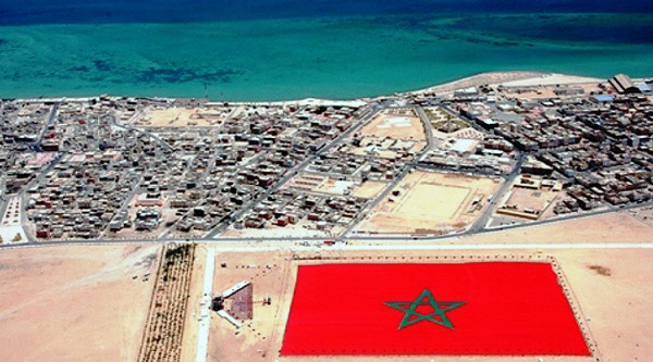 Gouvernance : Le combat multi-fronts du Maroc pour la consolidation de sa souveraineté