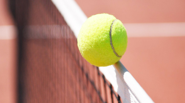 Tennis : La preuve par neuf
