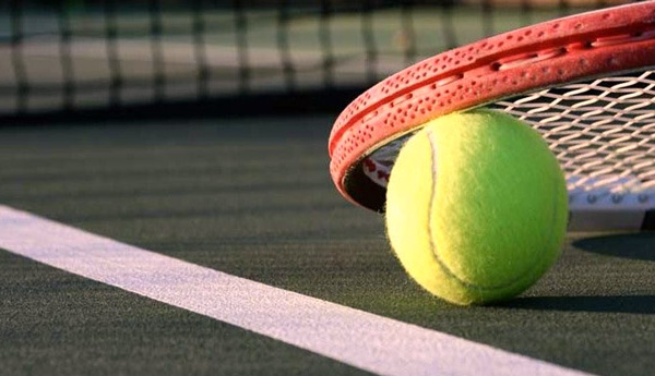 Tennis : Les «Verts» annoncent les couleurs