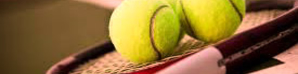 Tennis : Au T.C. Meknès, un palmarès à toutes les sauces
