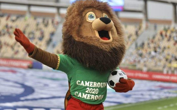 CHAN / Match de classement : De la consolation pour les Guinéens, de l’orgueil pour les Camerounais !