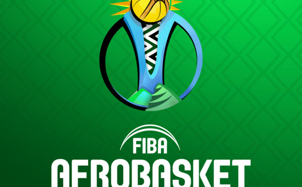 Afrobasket : La désignation de deux arbitres marocains par la FIBA-Afrique