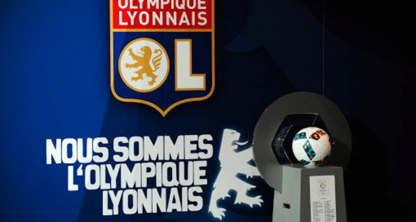 Crise financière et crise sanitaire / Olympique  Lyonnais : une partie des salaires transformée en actions de l'OL Groupe