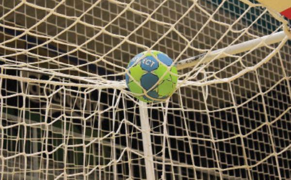 Championnat national de handball (2019-2020) : Wydad Smara remporte le titre