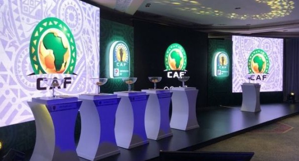 Ce vendredi, tirage des quarts de finale de la Coupe de la CAF : Le Raja face à Oralando, Coton Sport, Sfax ou Pyramids ?
