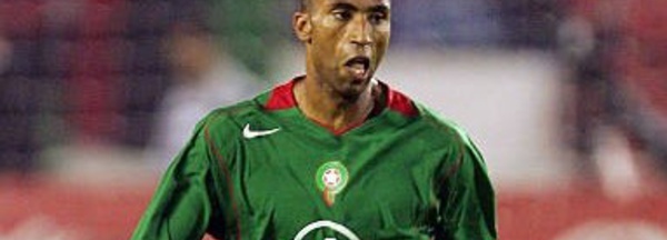 CAN 2021 : Abdeslam Ouaddou, le Marocain, console  ‘’ses frères’’ algériens après l’élimination !