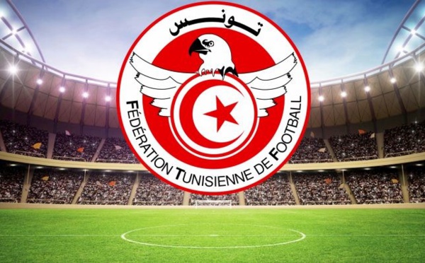 CAN2021 / Tunisie : Le Sélectionneur, l’entraineur des gardiens, le Kiné et le chargé du matériel testés positifs ce vendredi !