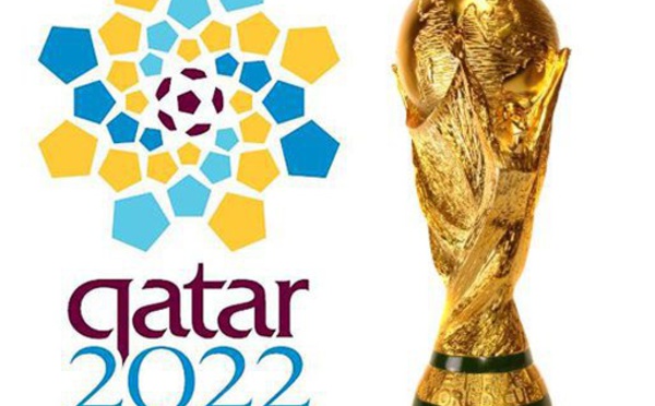 Mondial2022 : Ce samedi, l’adversaire du Maroc en match barrage qualificatif au Mondial sera identifié (16h-Arriyadia)