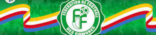 C​AN 2021-Huitièmes de finale :  Lundi, les Comores avec zéro gardien de but face au Cameroun!