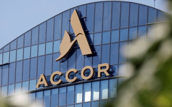 Transaction dans le secteur hôtelier : Accor cède à Mutris sa participation dans Risma
