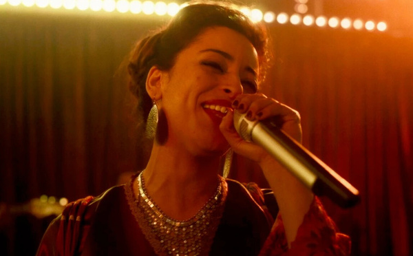 Le film marocain Everybody Loves Touda fait escale en Arabie saoudite