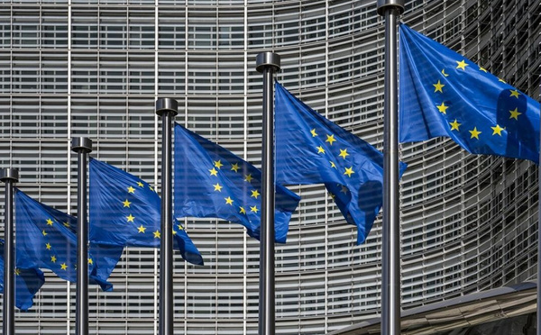 Recherche et innovation : L'UE annonce un investissement de 7,3 milliards d'euros pour renforcer sa compétitivité