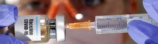 ​Santé : L'OMS adopte un accord international sur les pandémies