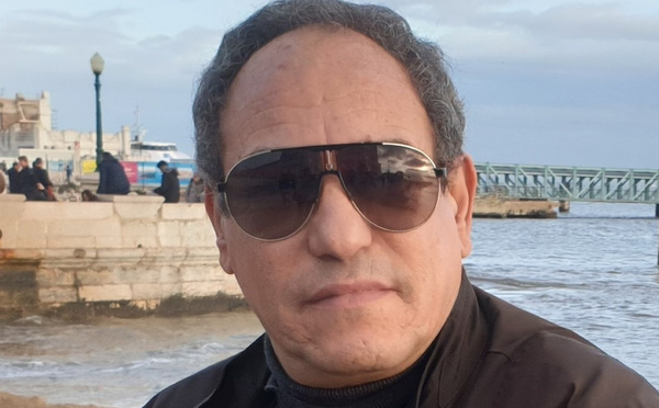 ​Le « sac de riz » de Nasser Bourita : une claque cinglante à la diplomatie creuse