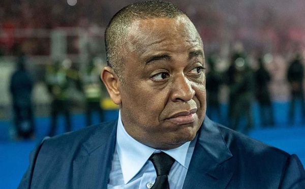 Affaire “Escobar du Sahara”: Ce que disent les preuves présentées par Saïd Naciri