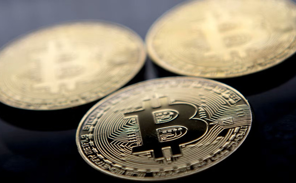 Cryptomonnaies: vague d'interpellations et nouvelle tentative d'enlèvement déjouée en 