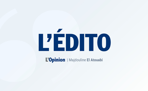 Ce qui nous rassemble et ce qui nous dissemble