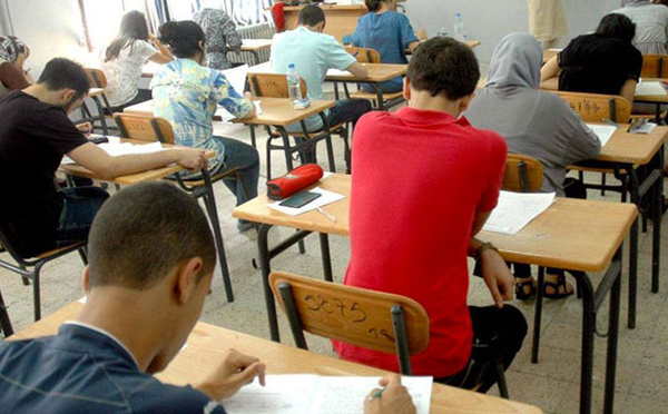 Photo: tous droits réservés.