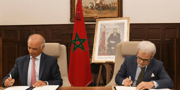 Bank Al-Maghrib et le Haut-Commissariat au Plan renforcent leur coopération pour un système statistique national plus intégré
