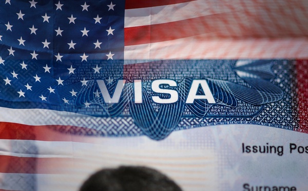 ​Les USA contrôlent les réseaux sociaux pour les visas étudiants