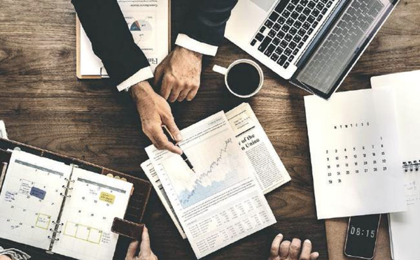 Investissements Directs Etrangers : Le Maroc tire son épingle du jeu dans un contexte mondial incertain