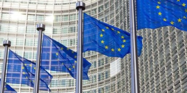 Réunion ministérielle UE-UA : Bruxelles dément avoir invité le Polisario
