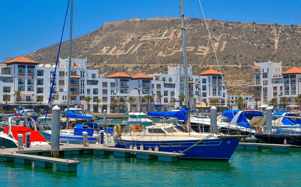 Agadir - Hôtellerie : Le cauchemar des établissements fermés depuis des années