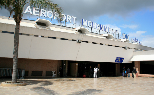 Aéroports 2030 : un nouveau plan de 38 milliards de dirhams pour la modernisation du réseau aéroportuaire