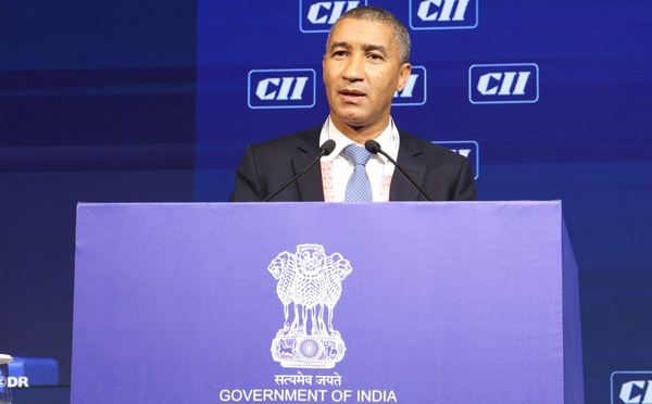 Transition énergétique: L’expérience du Maroc mise en avant à New Delhi
