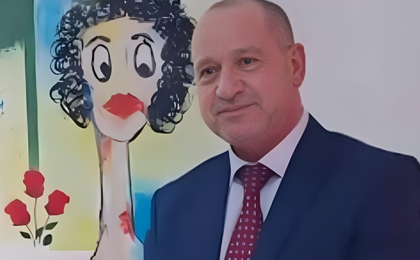 ​Lancement de la Saison Culturelle El Jadida-Sidi Bennour : « La Culture en Éclats, Une Saison Nouvelle s'éveille entre Océan et Patrimoine »