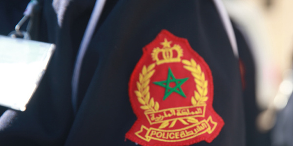 La DGSN ouvre une enquête suite à la tentative de suicide d'un policier impliqué dans un homicide