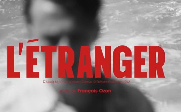 Camus délocalisé : L’Algérie ferme sa porte à L’Étranger qui trouve refuge à Tanger