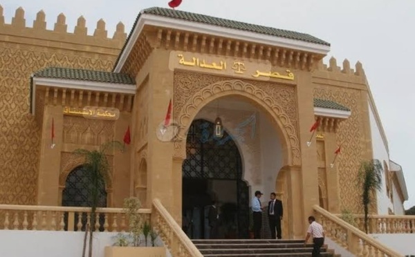 ​El Jadidq: Trois agents auxiliaires placés en garde à vue pour soupçons de falsification de certificats administratifs