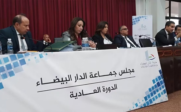 Photo: tous droits réservés.