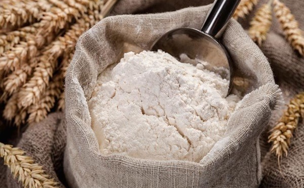 Farine nationale : Un système social clé, fragile et en quête de transparence