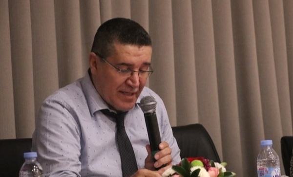 Le Maroc scelle une convention énergétique de 5 GW : un investissement stratégique pour l’économie verte à l’horizon 2030