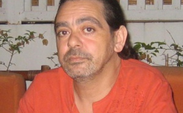 L’Humeur : « Stand up », franche rigolade sans humour