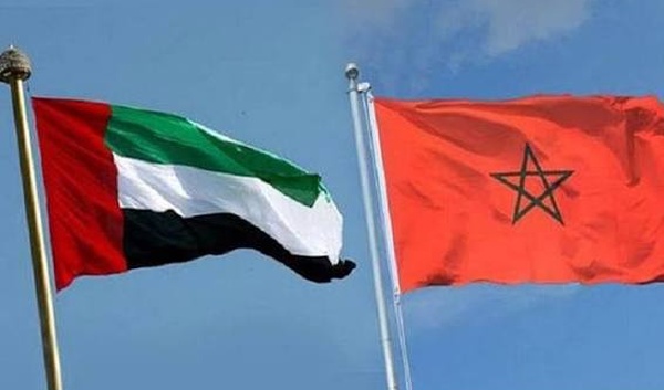 Les Emirats arabes Unis réaffirment leur soutien à la marocanité du Sahara (Ambassadeur) 