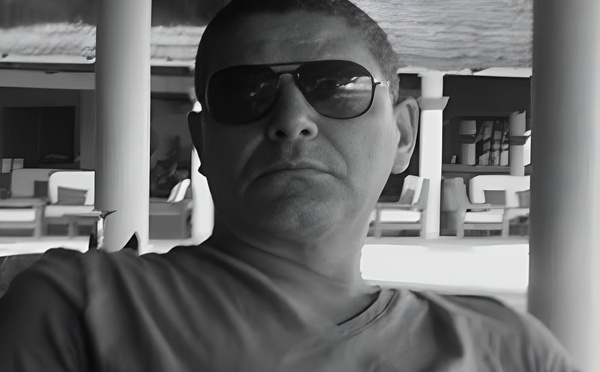 ​Safi : Le Dr Said Laqabi: « Oui à la solidarité, non à la dépendance...»