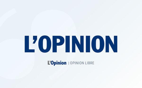 CAN : Quand la classe l’emporte sur une propagande haineuse !