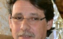 La manie de laisser les conflits s’enliser