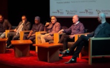 Startup Africa Summit 2020 : Des startups pour développer l’Afrique