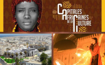 Rabat, patrimoine culturel et historique du Maroc