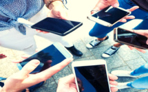 Digital detox : sortons de notre addiction au smartphone