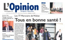 24 février 2020