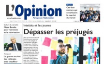 25 février 2020